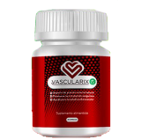 Tabletas Vascularix críticas, comprar en Chile, precio en farmacias, opiniones medicas reales