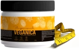 Veganica polvo para bajar de peso – críticas, comprar en Bolivia, precio en farmacias, opiniones reales