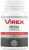 Aumenta tu vitalidad sexual con Virex