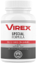Virex