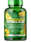 Tabletas Vitalica с críticas, comprar en Bolivia, precio en farmacias, opiniones medicas reales