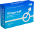 VITAPROST cápsulas para el tratamiento de la prostatitis – críticas, comprar en Mexico, precio en farmacias, opiniones reales