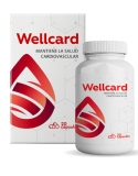 Pastillas Wellcard críticas, comprar en Chile, precio en farmacias, opiniones medicas reales