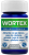 Pastillas Wortex para limpiar el organismo críticas, comprar en Chile, precio en farmacias, opiniones médicas reales