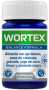 WORTEX