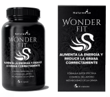 Tabletas Wonder Fit críticas, comprar, precio en farmacias, opiniones medicas reales