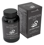 Tabletas Wonder Fit críticas, comprar en Chile, precio en farmacias, opiniones medicas reales