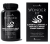 Tabletas Wonder Fit críticas, comprar, precio en farmacias, opiniones medicas reales