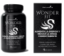Wonder Fit