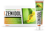 ZENIDOL