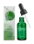Bambusa arundinacea gotas adelgazantes – críticas, comprar en Colombia, precio en farmacias, opiniones reales