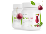 Ecolait bebida adelgazante – críticas, comprar en Bolivia, precio en farmacias, opiniones reales