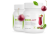 Ecolait bebida adelgazante – críticas, comprar en Peru, precio en farmacias, opiniones reales