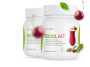 Ecolait