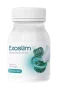 ExoSlim