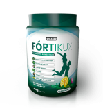 Polvo Fortikux críticas, comprar, precio en farmacias, opiniones medicas reales