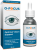 O-Focus gotas orales para la visión – críticas, comprar en Ecuador, precio en farmacias, opiniones reales