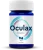 Oculax cápsulas para la visión – críticas, comprar en Chile, precio en farmacias, opiniones reales