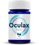 Oculax