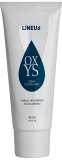 Oxys crema antiarrugas – críticas, comprar en Mexico, precio en farmacias, opiniones reales