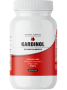 KARDINOL