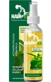 HairEX spray para el cabello – críticas, comprar en Chile, precio en farmacias, opiniones reales