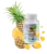 ParaPure pastillas antiparasitarias – críticas, comprar en Colombia, precio en farmacias, opiniones reales