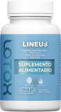 Lotox cápsulas antiparasitos – críticas, comprar en Chile, precio en farmacias, opiniones reales