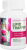 Lipid Trapper cápsulas para la hipertensión – críticas, comprar en Mexico, precio en farmacias, opiniones reales