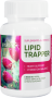 Lipid Trapper