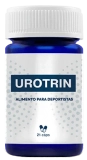 Urotrin cápsulas contra la cistitis – críticas, comprar en Chile, precio en farmacias, opiniones reales