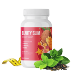 Beauty Slim cápsulas adelgazantes – críticas, comprar en Chile, precio en farmacias, opiniones reales