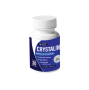 Crystalin