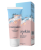 Intenskin crema antiarrugas – críticas, comprar en Ecuador, precio en farmacias, opiniones reales