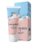 Intenskin