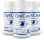 Opticare cápsulas para mejorar la visión – críticas, comprar en Mexico, precio en farmacias, opiniones reales