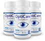 Opticare