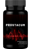 Prostacum cápsulas para la prostatitis – críticas, comprar en Chile, precio en farmacias, opiniones reales