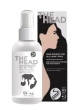 The Head spray para el cabello – críticas, comprar en Bolivia, precio en farmacias, opiniones reales