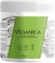 Veganica