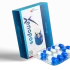 Asnorin cápsulas para los ronquidos – críticas, comprar en Mexico, precio en farmacias, opiniones reales